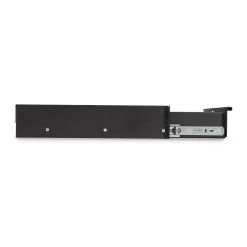 2U Rack Drawer, Depth 15.9 Inches 23 2U Rack Drawer, Depth 15.9 Inches -Network Cable Store 61d2 11102 08