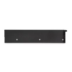 2U Rack Drawer, Depth 15.9 Inches 24 2U Rack Drawer, Depth 15.9 Inches -Network Cable Store 61d2 11102 09