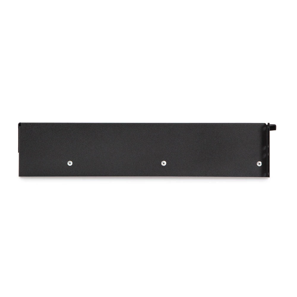 2U Rack Drawer, Depth 15.9 Inches 13 2U Rack Drawer, Depth 15.9 Inches - Image 11
