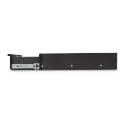 2U Rack Drawer, Depth 15.9 Inches 25 2U Rack Drawer, Depth 15.9 Inches -Network Cable Store 61d2 11102 11