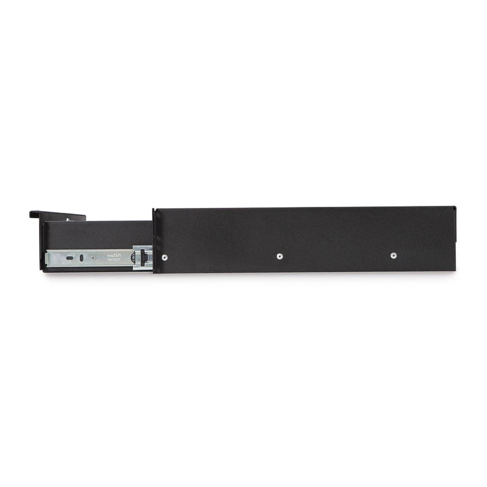 2U Rack Drawer, Depth 15.9 Inches 14 2U Rack Drawer, Depth 15.9 Inches - Image 12