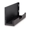 Wall Mount Small Form Factor (SFF) CPU Bracket 1 Wall Mount Small Form Factor (SFF) CPU Bracket -Network Cable Store 61r2 21001 03