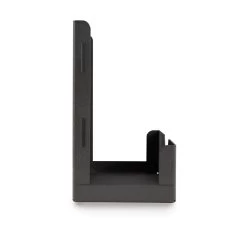 Wall Mount Small Form Factor (SFF) CPU Bracket -Network Cable Store 61r2 21001 06