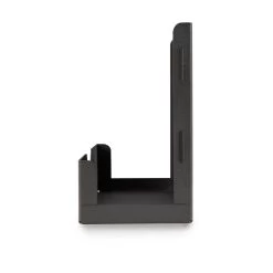 Wall Mount Small Form Factor (SFF) CPU Bracket -Network Cable Store 61r2 21001 08