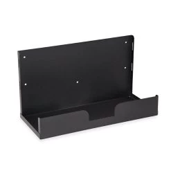 Wall Mount Desktop CPU Bracket -Network Cable Store 61r2 21002 05