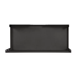 Wall Mount Desktop CPU Bracket -Network Cable Store 61r2 21002 09