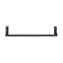2U Component Rack Shelf, 14 In -Network Cable Store 61s2 12102 02