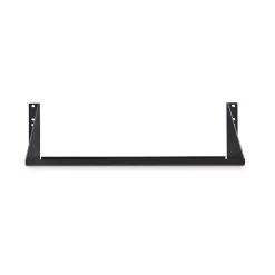 3U Component Rack Shelf, 16 In -Network Cable Store 61s2 12103 02