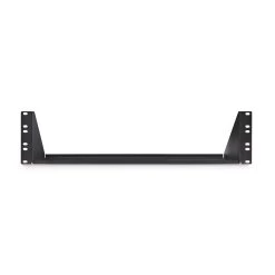 3U Component Rack Shelf, 16 In -Network Cable Store 61s2 12103 04