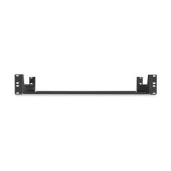 2U 4-Point Adjustable Rack Shelf, 22 - 40 In -Network Cable Store 61s2 13102 04