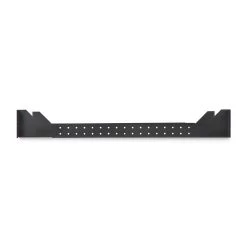 2U 4-Point Adjustable Rack Shelf, 22 - 40 In -Network Cable Store 61s2 13102 06