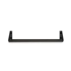 2U Telco Rack Shelf, 22 Inch Depth, 2 Pieces 13 2U Telco Rack Shelf, 22 Inch Depth, 2 Pieces -Network Cable Store 61s2 14101 04