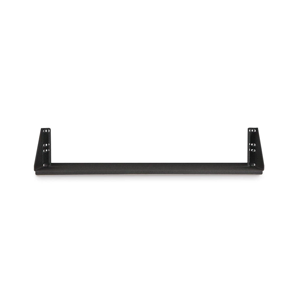 2U Telco Rack Shelf, 22 Inch Depth, 2 Pieces 6 2U Telco Rack Shelf, 22 Inch Depth, 2 Pieces - Image 4