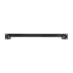 1U Stationary Keyboard Rack Tray 13 1U Stationary Keyboard Rack Tray -Network Cable Store 61s2 16101 03
