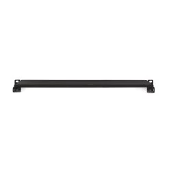 1U Stationary Keyboard Rack Tray 14 1U Stationary Keyboard Rack Tray -Network Cable Store 61s2 16101 04