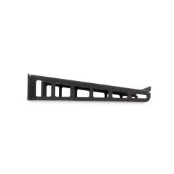 1U Stationary Keyboard Rack Tray 16 1U Stationary Keyboard Rack Tray -Network Cable Store 61s2 16101 06