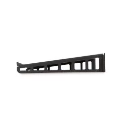 1U Stationary Keyboard Rack Tray 18 1U Stationary Keyboard Rack Tray -Network Cable Store 61s2 16101 08