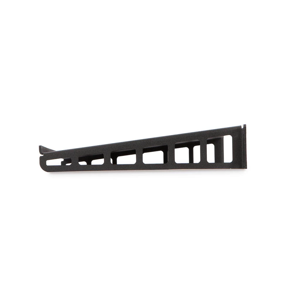 1U Stationary Keyboard Rack Tray 10 1U Stationary Keyboard Rack Tray - Image 8