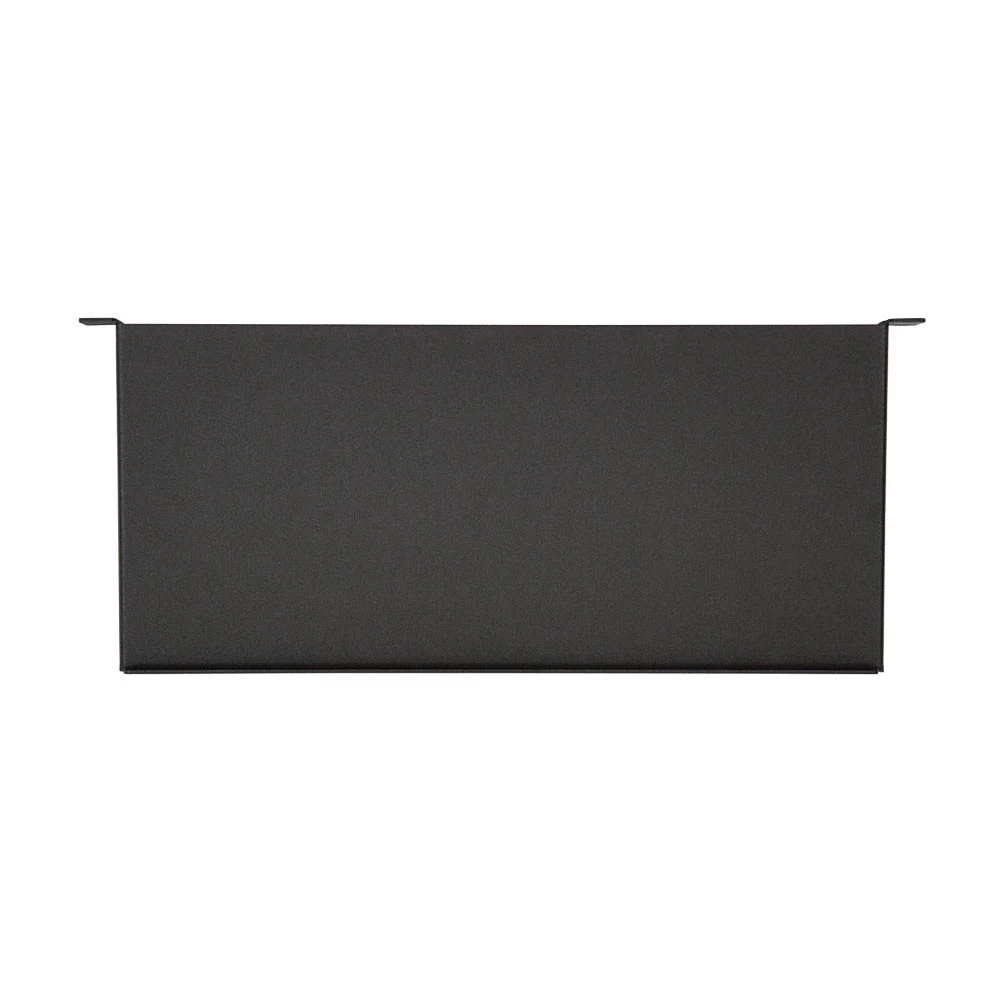 1U Stationary Keyboard Rack Tray 11 1U Stationary Keyboard Rack Tray - Image 9