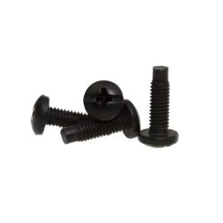 2U Hinged Wall Mount Bracket - Rackmount -Network Cable Store 68bp 1102u 08