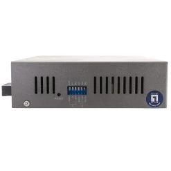 100TX To 100FX-SC, MM Converter, Power Supply -Network Cable Store 71f1 301sc 08