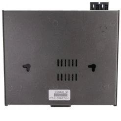 100TX To 100FX-SC, MM Converter, Power Supply -Network Cable Store 71f1 301sc 09