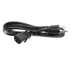 100TX To 100FX-SC, MM Converter, Power Supply -Network Cable Store 71f1 301sc 11