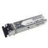 SFP 1GB Ethernet 850nm Multimode, 550m, MSA Standard -Network Cable Store 71f1 41002 01