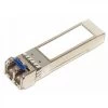 SFP 1GB Ethernet 1310nm Singlemode, 10km, MSA Standard -Network Cable Store 71f1 41003 v01