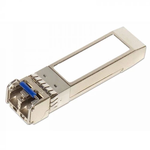 SFP 1GB Ethernet 1310nm Singlemode, 10km, MSA Standard 3 SFP 1GB Ethernet 1310nm Singlemode, 10km, MSA Standard
