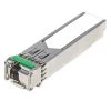 SFP 1GB 1310-TX/1550-RX WDM Singlemode, 10km, MSA Standard -Network Cable Store 71f1 41007 v01