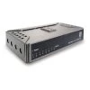 8-Port 10/100 Fast Ethernet Switch, Magnetic Base -Network Cable Store 71x5 01208 v01
