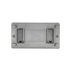 5 Port 10/100 Fast Ethernet Switch, Black -Network Cable Store 71x5 01305 03