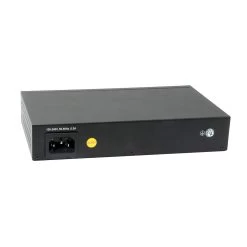 Network Cable Store -Network Cable Store 71x6 10108 v02