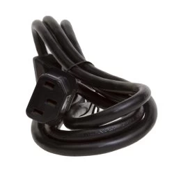 1-Port PoE Injector For 10/100 Fast Ethernet Networks -Network Cable Store 74x5 07112 06