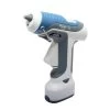 Cordless, Battery Operated Hot Glue Gun