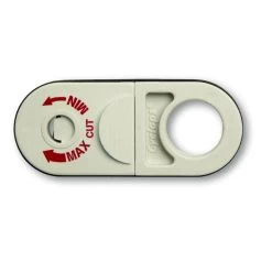 Platinum Tools, 10Gig, Termination Kit -Network Cable Store 90170 1 03