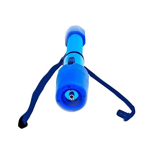 Fiber Optic Cable Visual Fault Locator 3 Fiber Optic Cable Visual Fault Locator