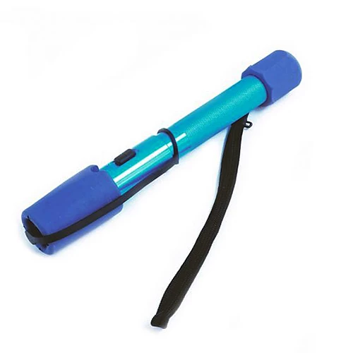 Fiber Optic Cable Visual Fault Locator 4 Fiber Optic Cable Visual Fault Locator - Image 2