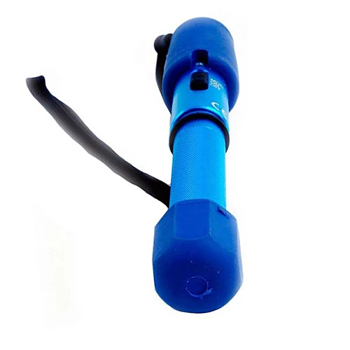 Fiber Optic Cable Visual Fault Locator 5 Fiber Optic Cable Visual Fault Locator - Image 3