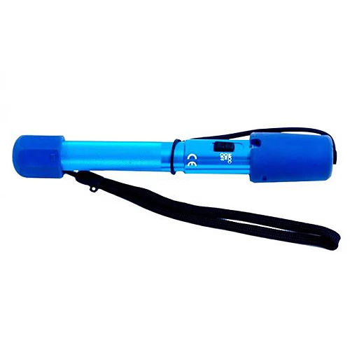 Fiber Optic Cable Visual Fault Locator 6 Fiber Optic Cable Visual Fault Locator - Image 4