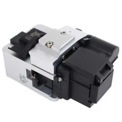 LYNX Fiber Optic Cleaver