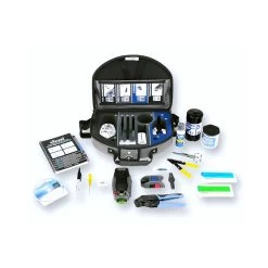 Corning UniCam High-Performance Toolkit For LC, SC, And ST