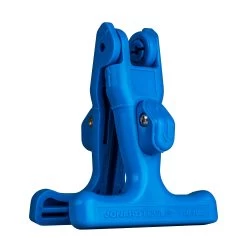 Jonard Tools Fiber Optic Drop Cable Slitter