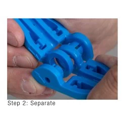 Jonard Tools Fiber Optic Drop Cable Slitter -Network Cable Store 90j1 00000 v03