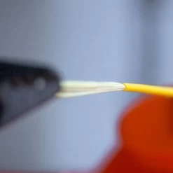 Jonard Tools Fiber Optic Stripper, 3-Hole -Network Cable Store 90j1 00002 v06