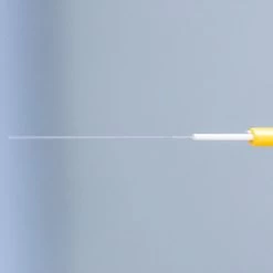 Jonard Tools Fiber Optic Stripper, 3-Hole -Network Cable Store 90j1 00002 v09