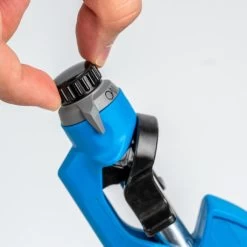 Jonard Tools Round Cable Strip And Ring Tool For Cables 4.5–29mm In Diameter -Network Cable Store 90j1 00003 v04