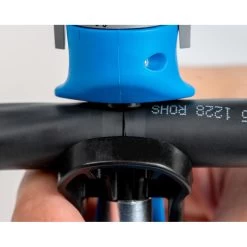 Jonard Tools Round Cable Strip And Ring Tool For Cables 4.5–29mm In Diameter -Network Cable Store 90j1 00003 v07