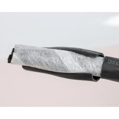 Jonard Tools Round Cable Strip And Ring Tool For Cables 4.5–29mm In Diameter -Network Cable Store 90j1 00003 v09